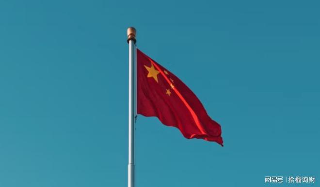 《治安管理处罚法》修订通过这些变化你要知道